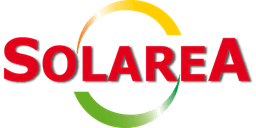 Solarea